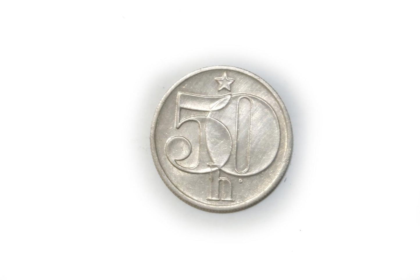 50 Halierov 1978 až 1990 vyberte si ročník