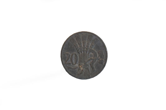 20 Halierov 1942 5/5