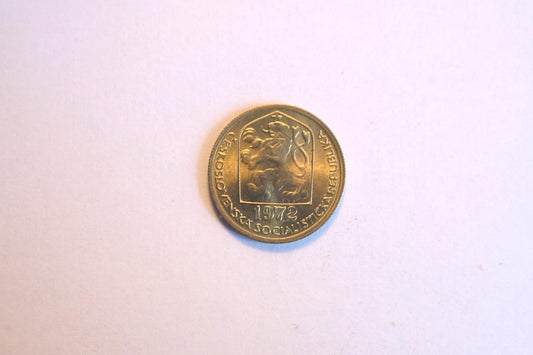 20 Halierov 1972-1990 Vyberte si ročník