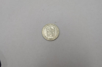 5 Halier 1962 až 1976 vyberte si ročník