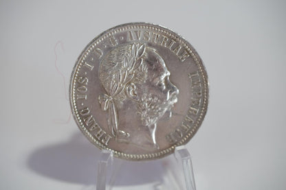 1891   1 Zlatník / Florin František Jozef Bz