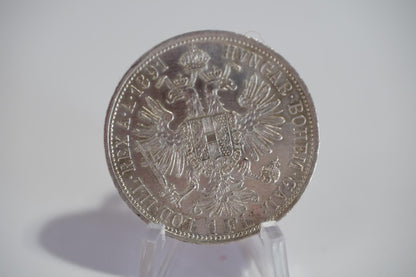 1891   1 Zlatník / Florin František Jozef Bz